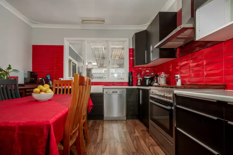 Fourth view of Homely house listing, 16 Highfield Street, Manjimup WA 6258