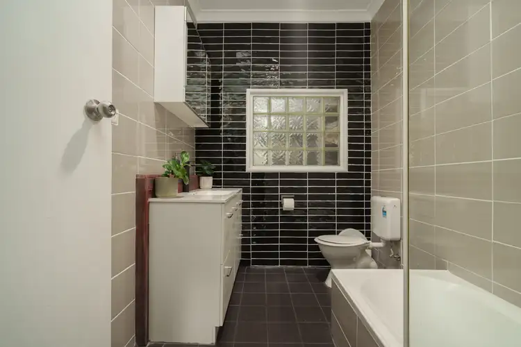 Sixth view of Homely house listing, 16 Highfield Street, Manjimup WA 6258