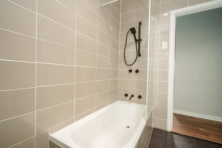 Seventh view of Homely house listing, 16 Highfield Street, Manjimup WA 6258