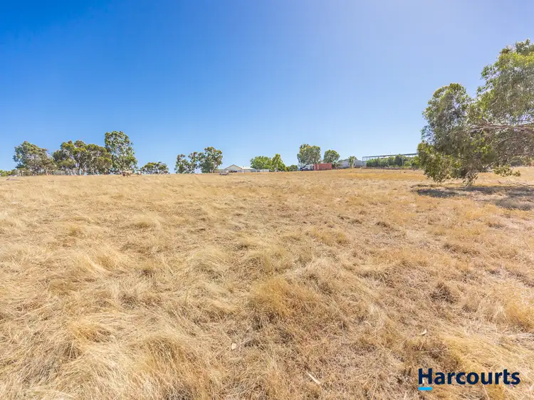 Second view of Homely house listing, 15 Shady Hills View, Bullsbrook WA 6084
