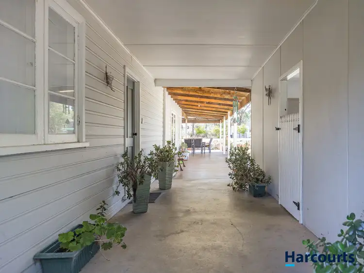 Third view of Homely house listing, 15 Shady Hills View, Bullsbrook WA 6084