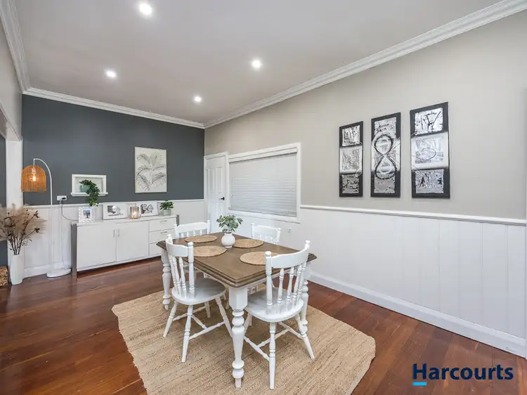 Sixth view of Homely house listing, 15 Shady Hills View, Bullsbrook WA 6084