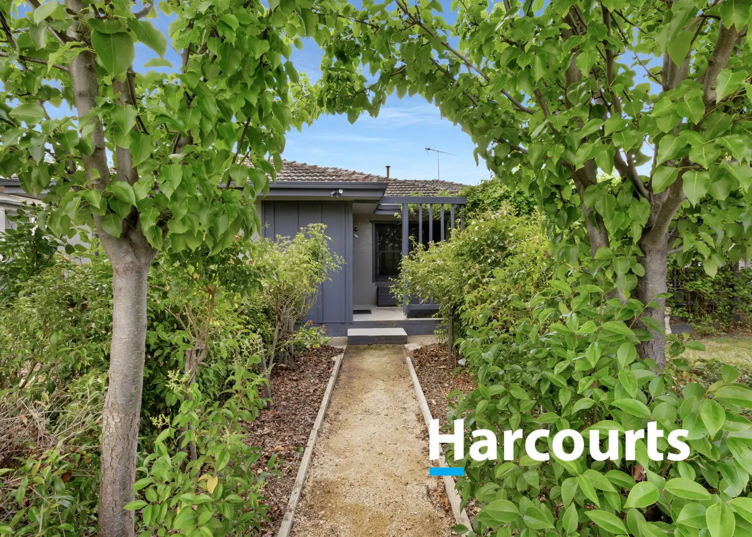 Main view of Homely house listing, 92 Sisely Avenue, Wangaratta VIC 3677