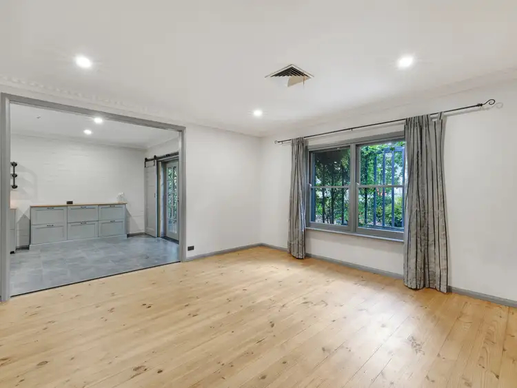Sixth view of Homely house listing, 92 Sisely Avenue, Wangaratta VIC 3677