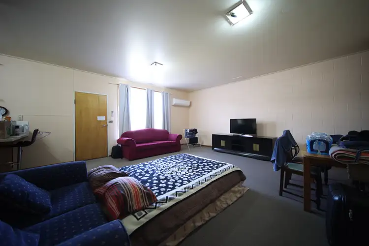 Second view of Homely house listing, 15 Beech Drive, Rosebery TAS 7470