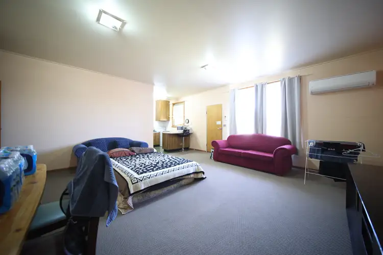 Third view of Homely house listing, 15 Beech Drive, Rosebery TAS 7470