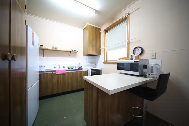Fourth view of Homely house listing, 15 Beech Drive, Rosebery TAS 7470