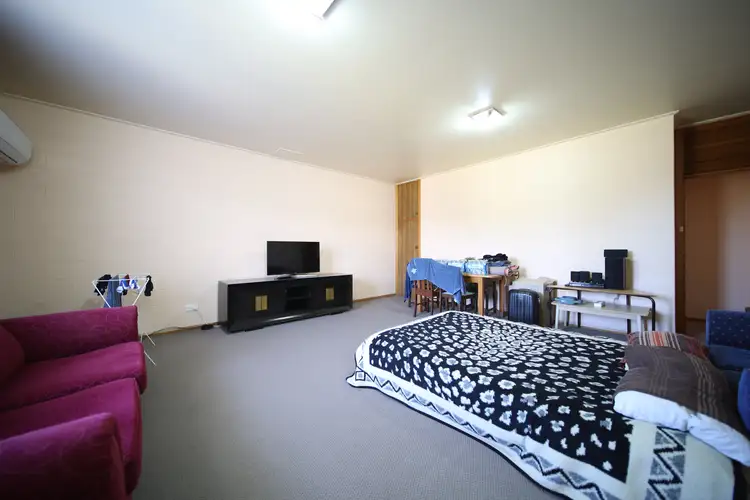 Fifth view of Homely house listing, 15 Beech Drive, Rosebery TAS 7470