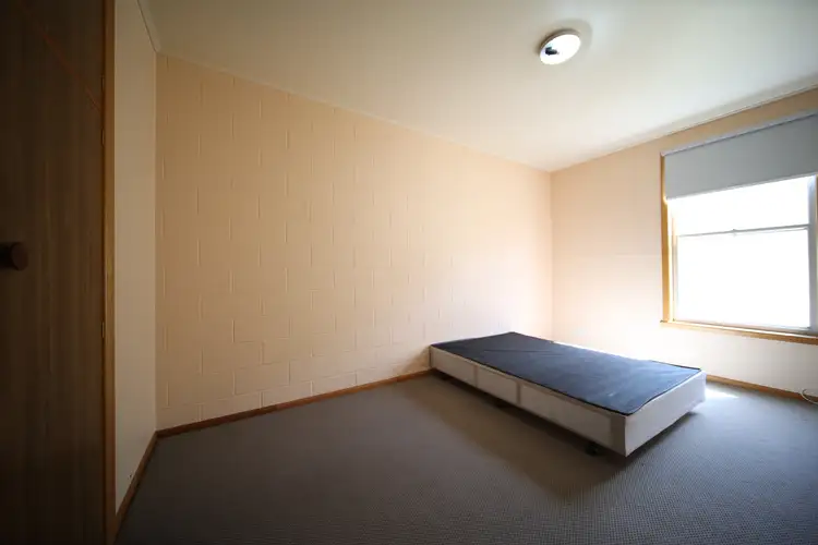 Sixth view of Homely house listing, 15 Beech Drive, Rosebery TAS 7470