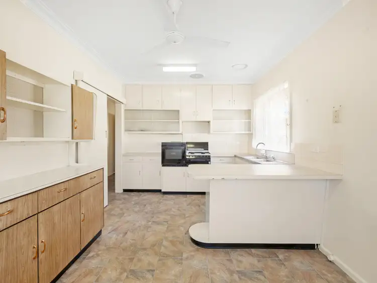 Fourth view of Homely house listing, 17 Howell Street, Wangaratta VIC 3677