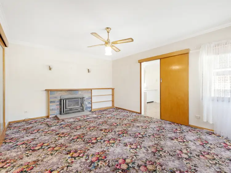 Fifth view of Homely house listing, 17 Howell Street, Wangaratta VIC 3677