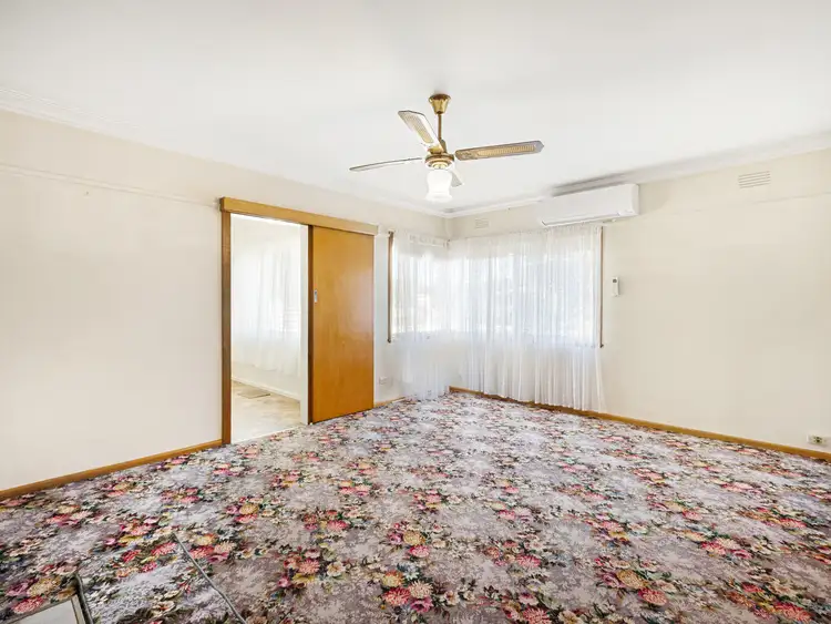 Sixth view of Homely house listing, 17 Howell Street, Wangaratta VIC 3677