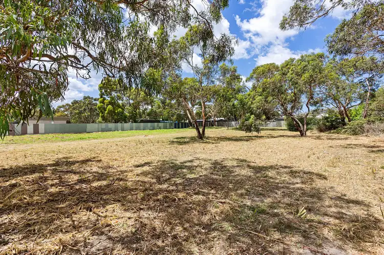 29 Creswell Street, Crib Point VIC 3919