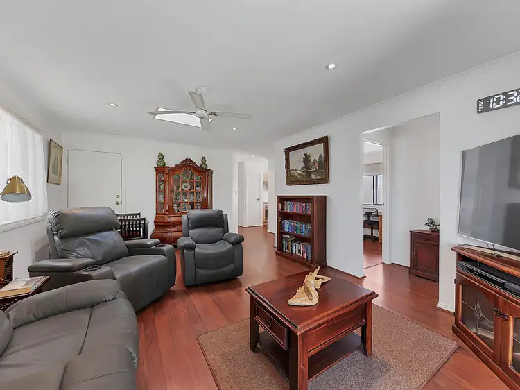 Third view of Homely unit listing, Unit 4/18-20 McLean Street, Elizabeth Park SA 5113