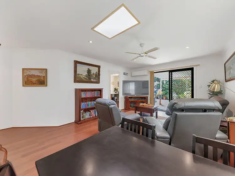 Fourth view of Homely unit listing, Unit 4/18-20 McLean Street, Elizabeth Park SA 5113
