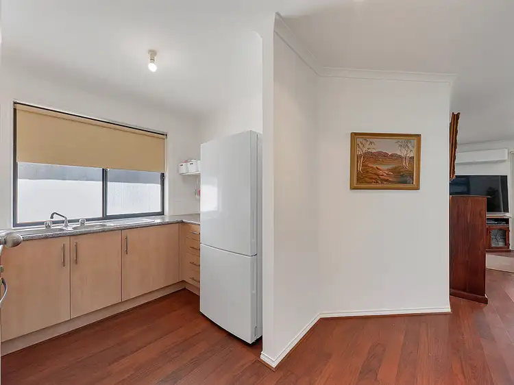Fifth view of Homely unit listing, Unit 4/18-20 McLean Street, Elizabeth Park SA 5113