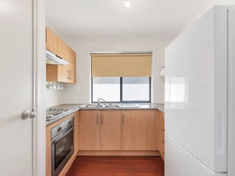 Sixth view of Homely unit listing, Unit 4/18-20 McLean Street, Elizabeth Park SA 5113