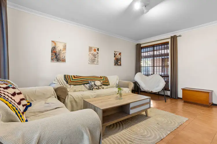 Third view of Homely house listing, 23 Hanrahan Loop, Kardinya WA 6163