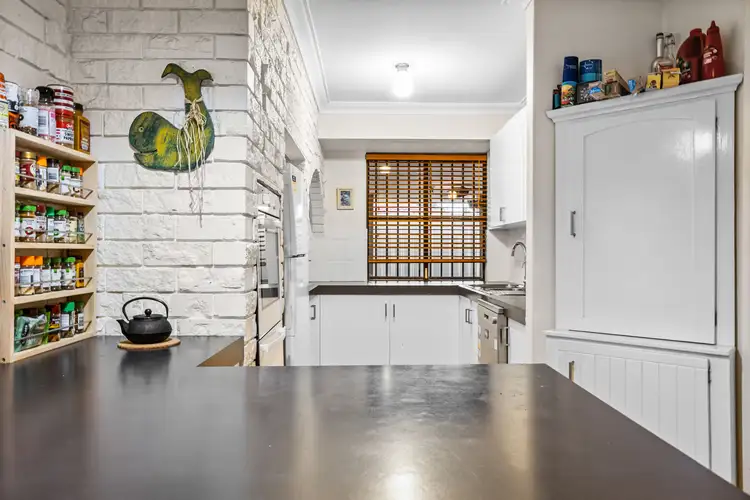 Sixth view of Homely house listing, 23 Hanrahan Loop, Kardinya WA 6163