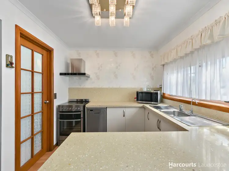 64/12 Casino Rise, Prospect Vale TAS 7250