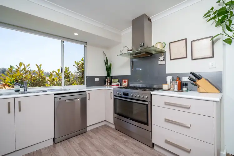 Fifth view of Homely rural property listing, 26 Longo Court (Dingup), Manjimup WA 6258