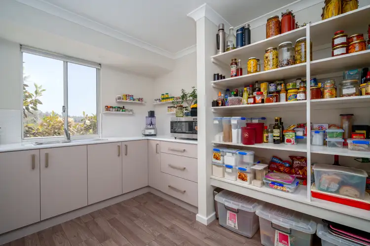 Sixth view of Homely rural property listing, 26 Longo Court (Dingup), Manjimup WA 6258