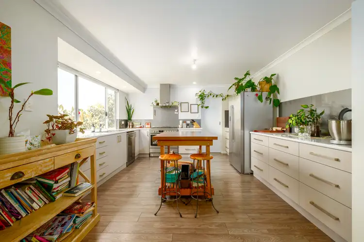 Seventh view of Homely rural property listing, 26 Longo Court (Dingup), Manjimup WA 6258