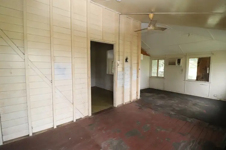 Third view of Homely house listing, 58-60 Spiller Street, Brandon QLD 4808