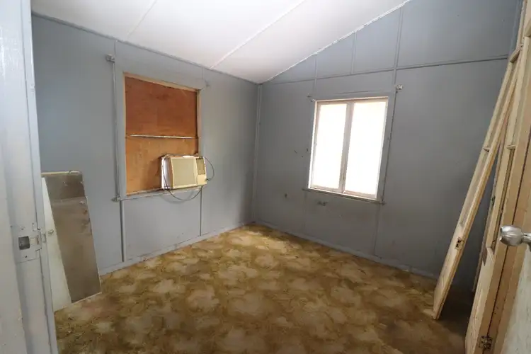 Fourth view of Homely house listing, 58-60 Spiller Street, Brandon QLD 4808