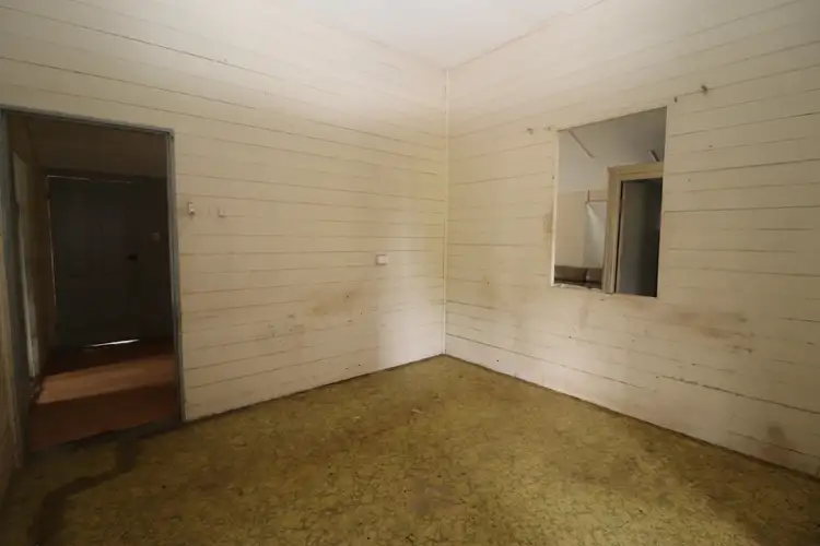 Seventh view of Homely house listing, 58-60 Spiller Street, Brandon QLD 4808