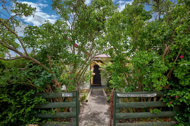 Fifth view of Homely house listing, 30758 Tasman Highway, Moorina TAS 7264