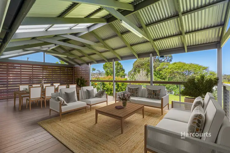 Third view of Homely house listing, 2 Ian Street, Ulladulla NSW 2539