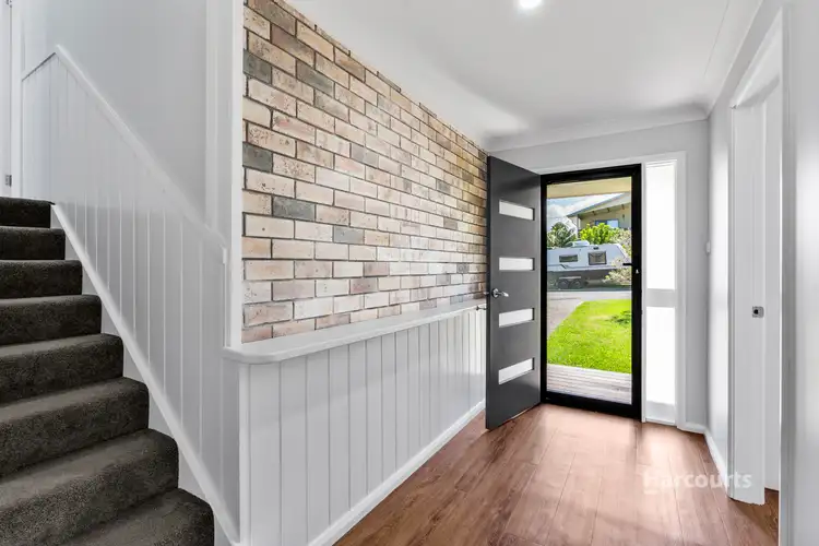 Fourth view of Homely house listing, 2 Ian Street, Ulladulla NSW 2539