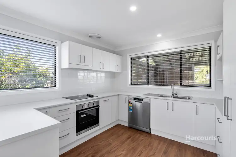 Sixth view of Homely house listing, 2 Ian Street, Ulladulla NSW 2539