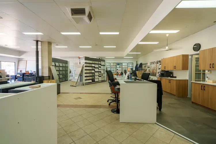 Sixth view of Homely other listing, 5 Rose Street, Manjimup WA 6258