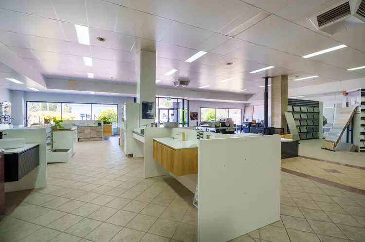 Seventh view of Homely other listing, 5 Rose Street, Manjimup WA 6258