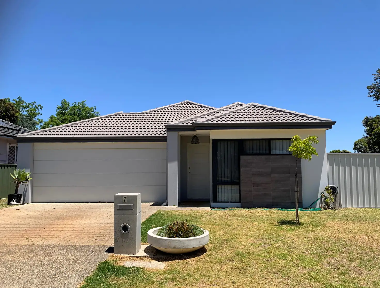 Main view of Homely house listing, 7 Guilfoyle Street, Manjimup WA 6258