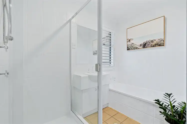 Sixth view of Homely townhouse listing, 52/8 Peninsula, Cornubia QLD 4130