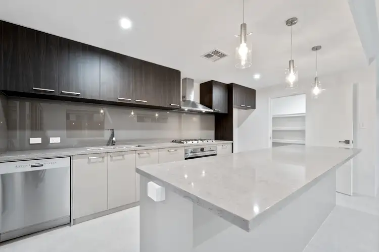 Second view of Homely house listing, 191B Riseley Street, Booragoon WA 6154