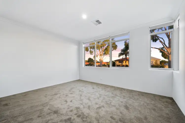 Sixth view of Homely house listing, 191B Riseley Street, Booragoon WA 6154