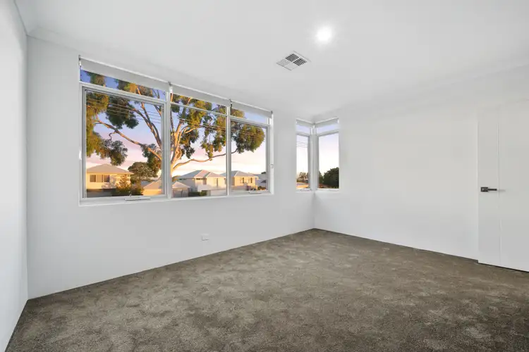 Seventh view of Homely house listing, 191B Riseley Street, Booragoon WA 6154
