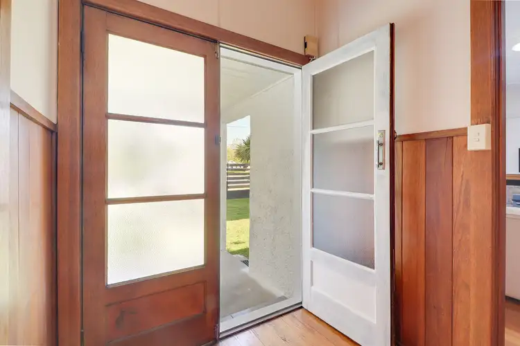 Third view of Homely house listing, 12 Quail Street, St Helens TAS 7216