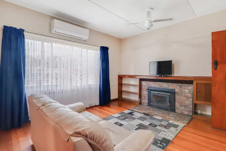 Sixth view of Homely house listing, 12 Quail Street, St Helens TAS 7216
