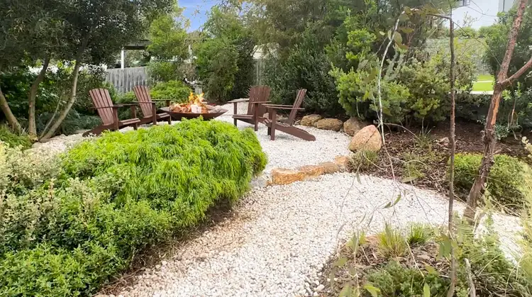 224 St Helens Point Road, Stieglitz TAS 7216