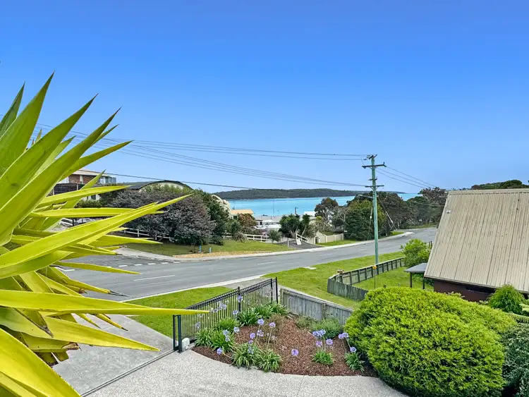 224 St Helens Point Road, Stieglitz TAS 7216