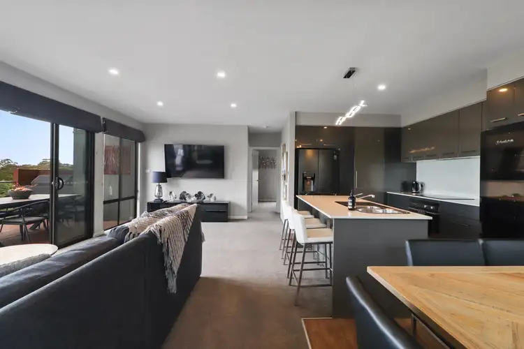 Third view of Homely house listing, 224 St Helens Point Road, Stieglitz TAS 7216