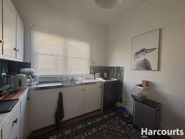 Second view of Homely house listing, 40 Parker Street, Devonport TAS 7310