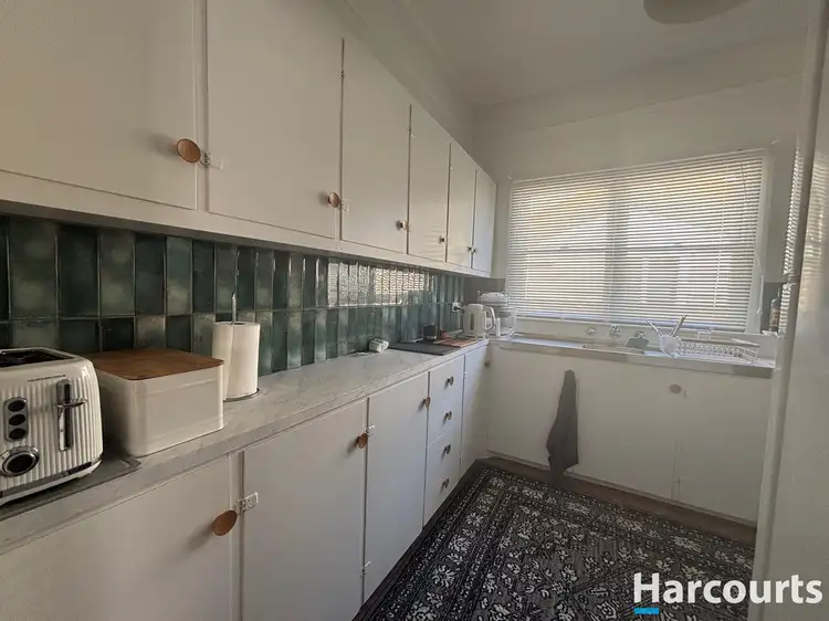 Third view of Homely house listing, 40 Parker Street, Devonport TAS 7310