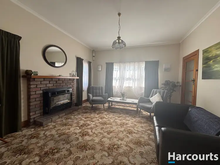 Fourth view of Homely house listing, 40 Parker Street, Devonport TAS 7310