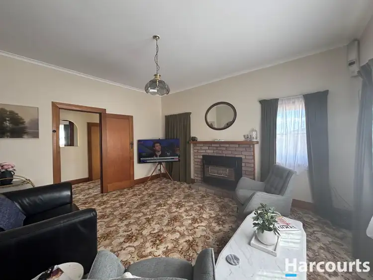 Fifth view of Homely house listing, 40 Parker Street, Devonport TAS 7310